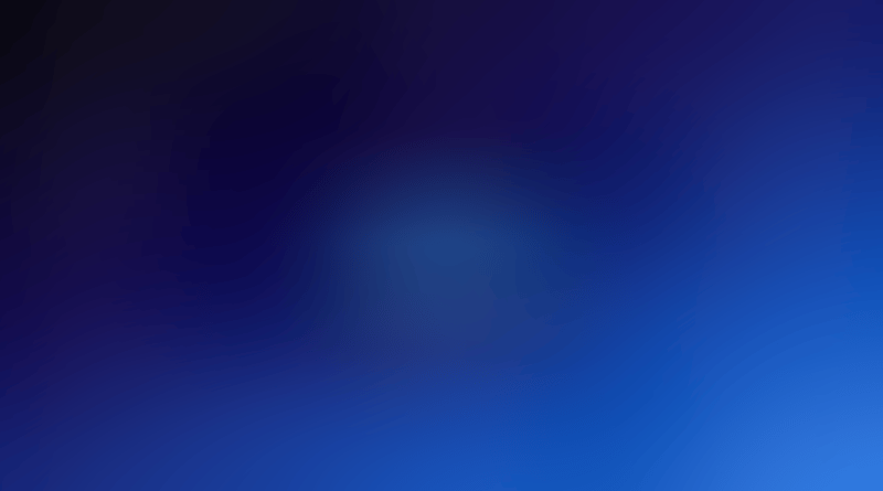 Framer
			         ux ui design