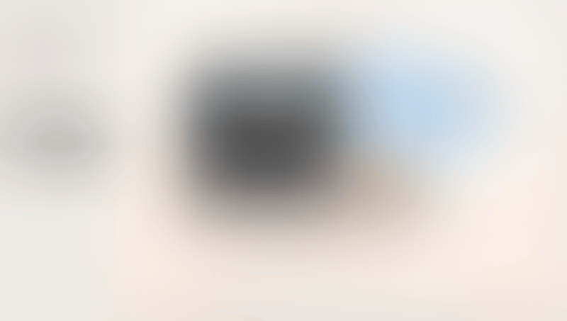 Copilot
			      ux ui design