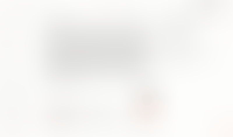 Delphi screen example