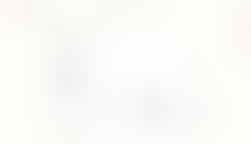 Zapier
			            ux ui design