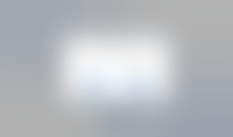 Otter
			         ux ui design