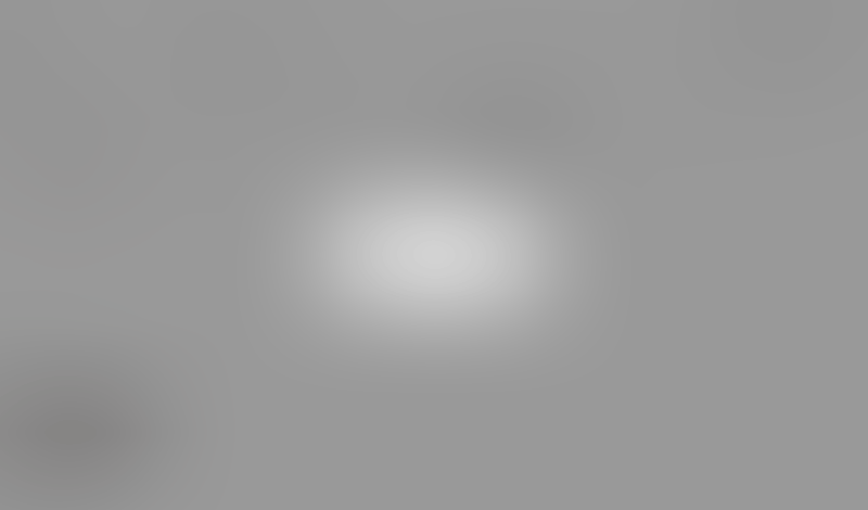 Anara screen example