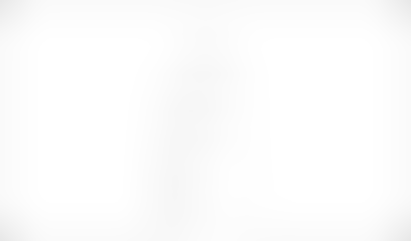 Anara screen example