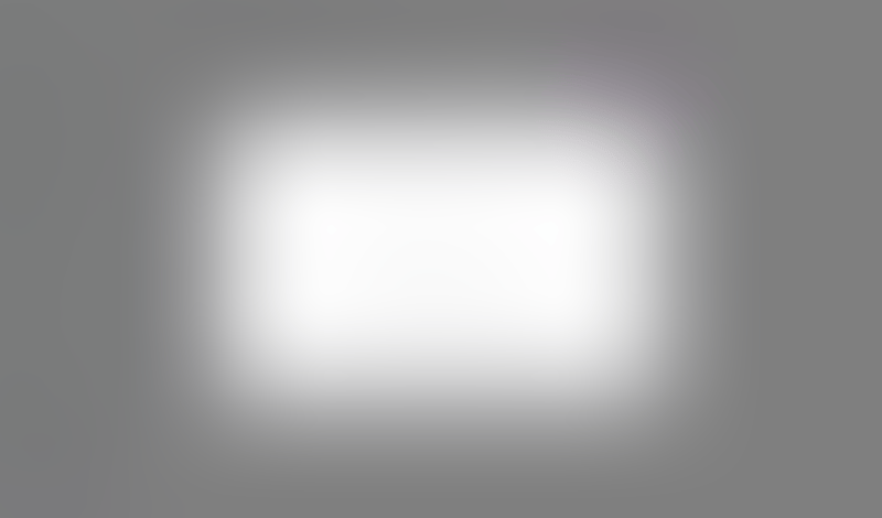 Motion
			     ux ui design