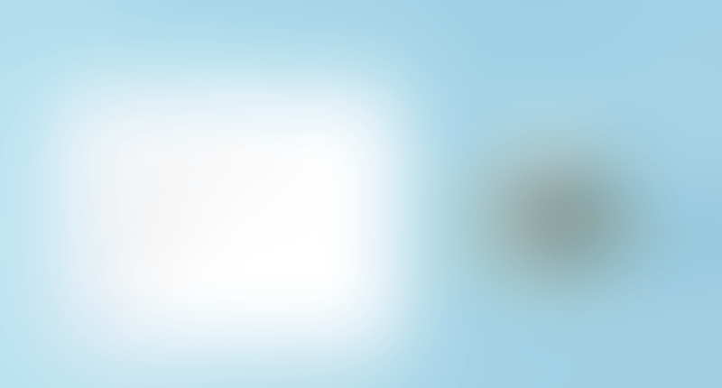 Livestorm screen example