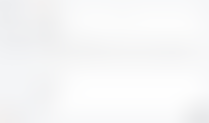 Gumloop screen example