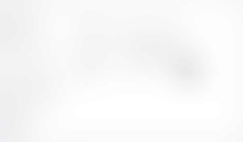 Reflag
			     ux ui design