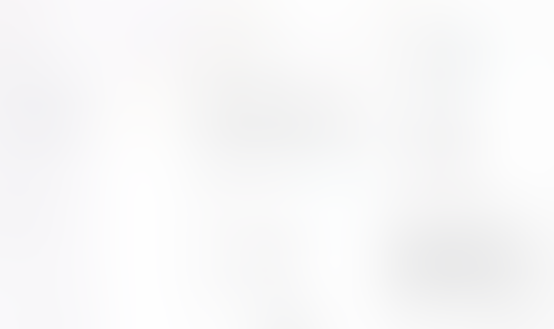 DevRev
			     ux ui design
