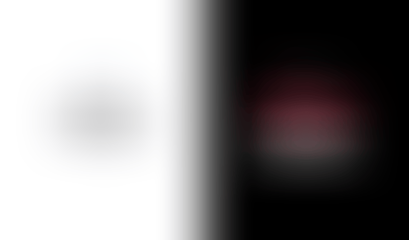 Supercut
			          ux ui design