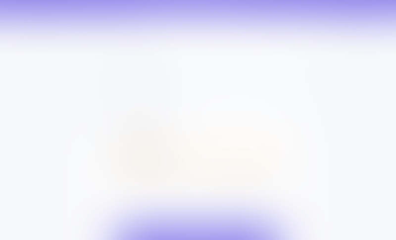 Specify
			      ux ui design