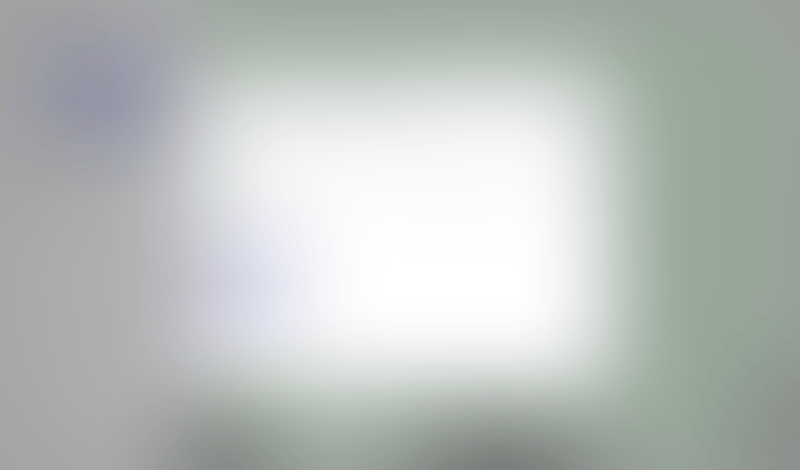 Gather screen example