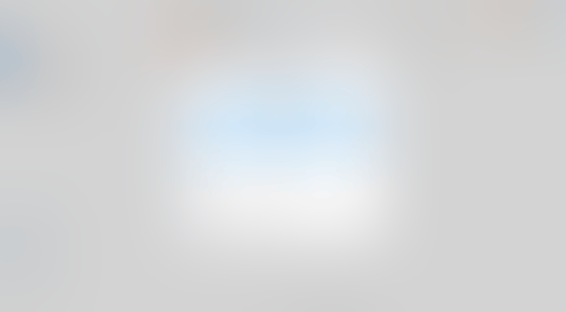 Typefully
			          ux ui design