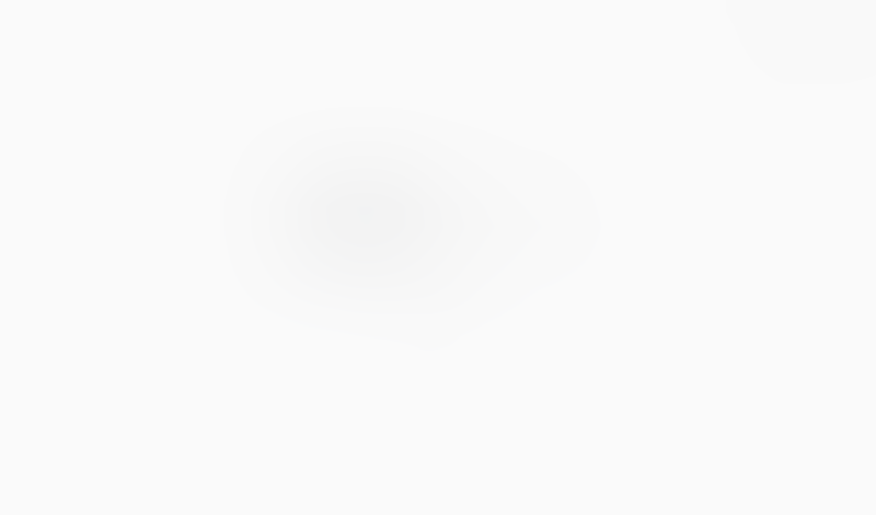 Lightfield screen example