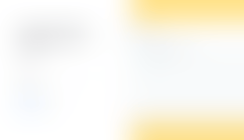Productboard
			      ux ui design