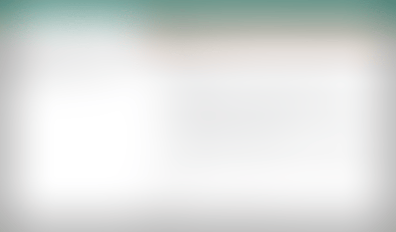 Mighty
			    ux ui design