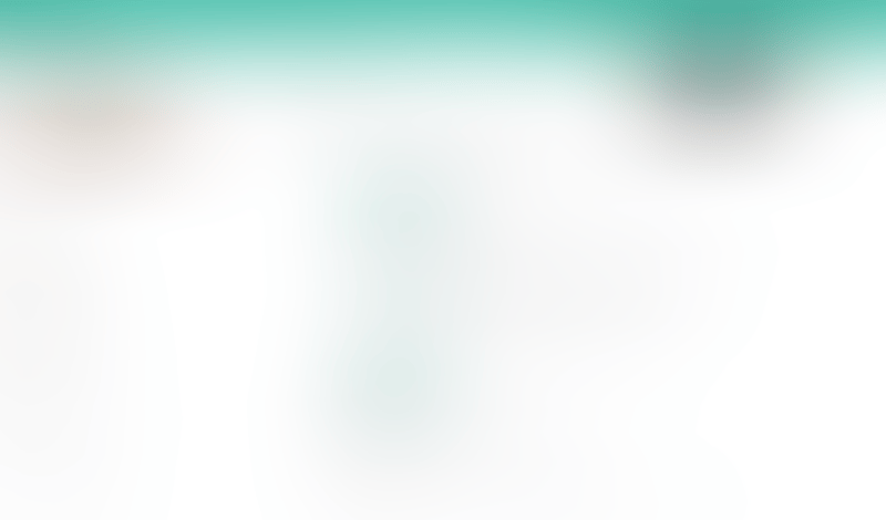 Mighty screen example