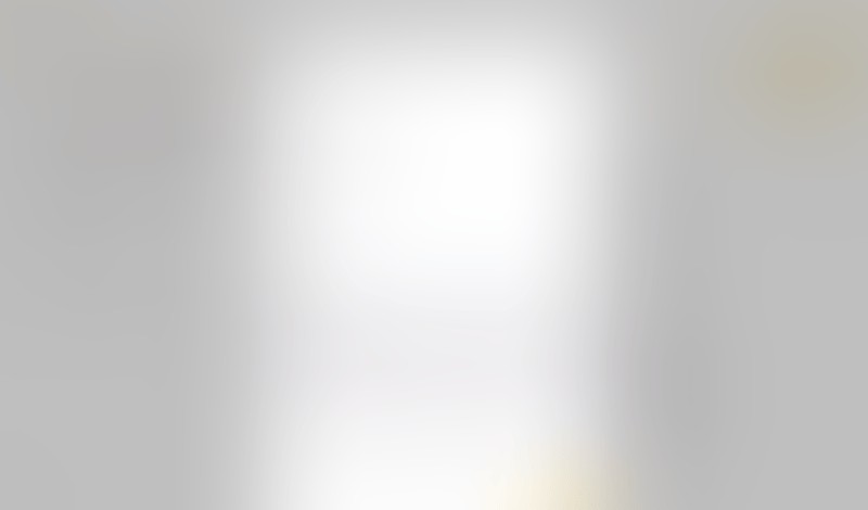 Outseta
			       ux ui design