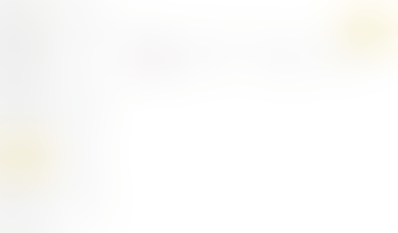 Sprig
			        ux ui design