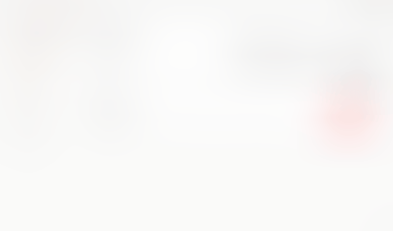 Mistral screen example