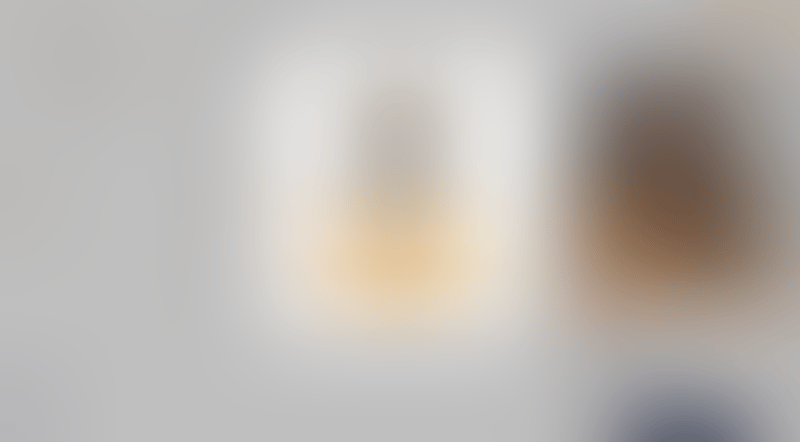 ServiceBell
			         ux ui design