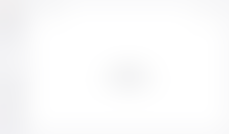 Reflag
			    ux ui design