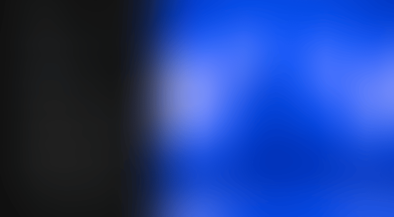 Epidemic Sound
			               ux ui design