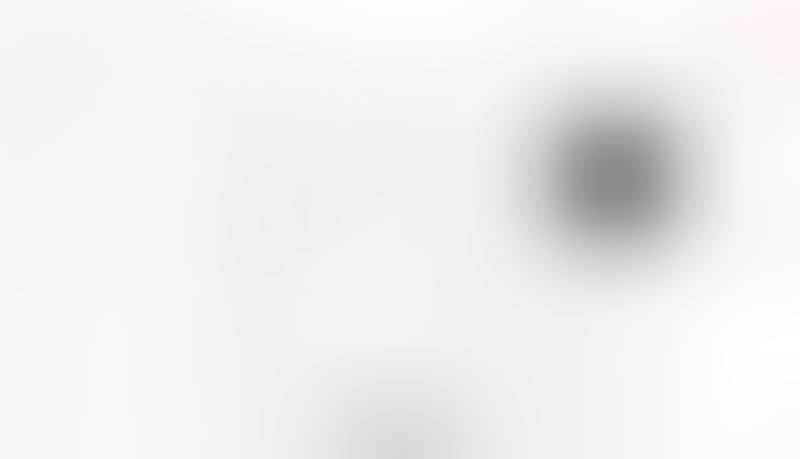 Cron
			      ux ui design