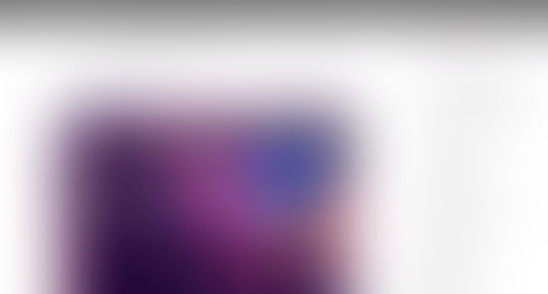 Dribbble
			    ux ui design