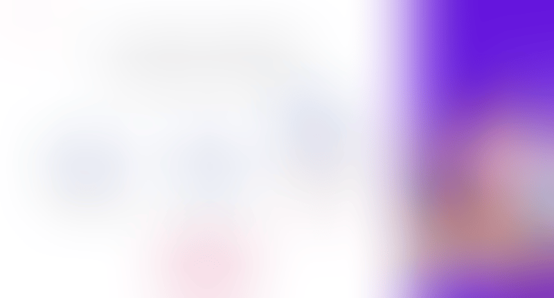 Dribbble
			   ux ui design