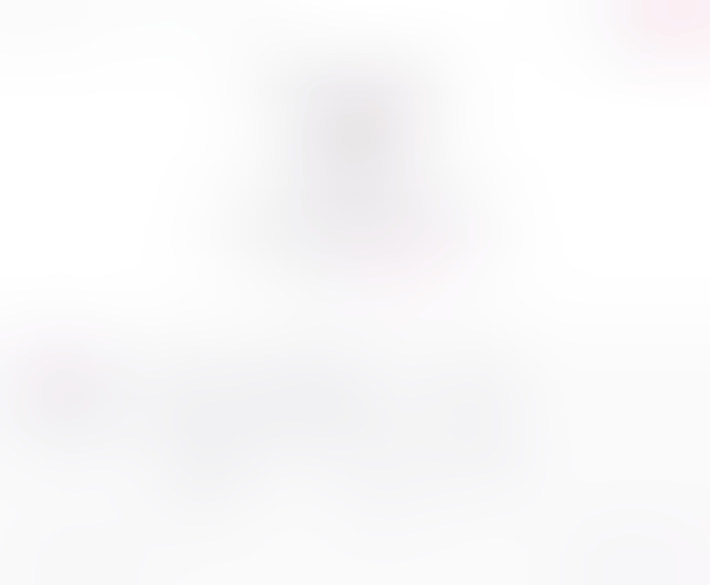 Dribbble
			           ux ui design