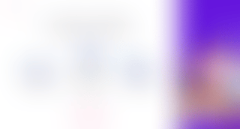 Dribbble
			  ux ui design