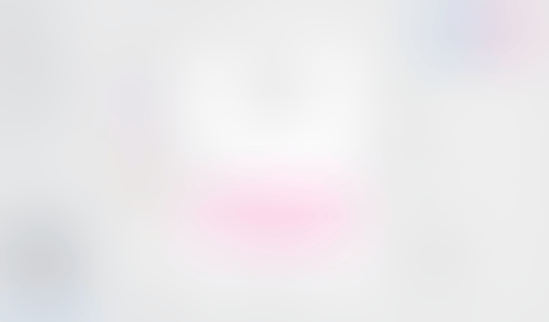 Gumloop screen example