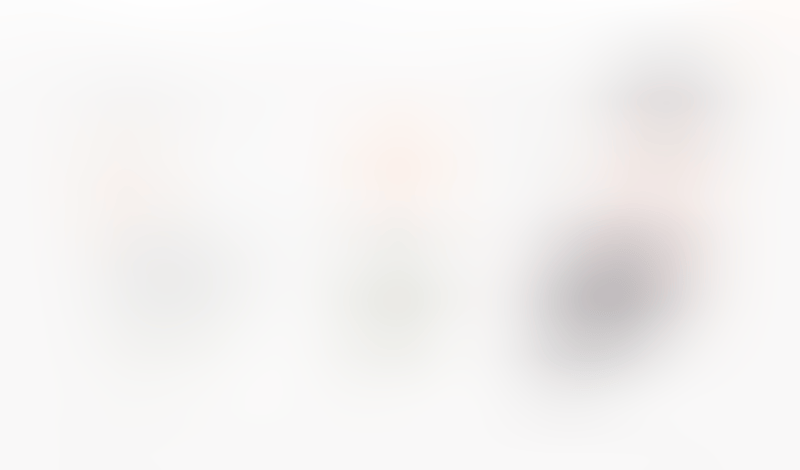 Flodesk
			         ux ui design