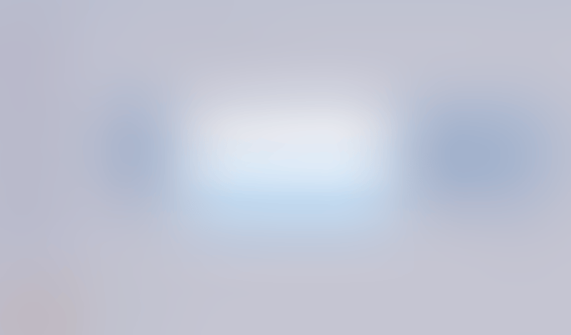 Vero
			      ux ui design