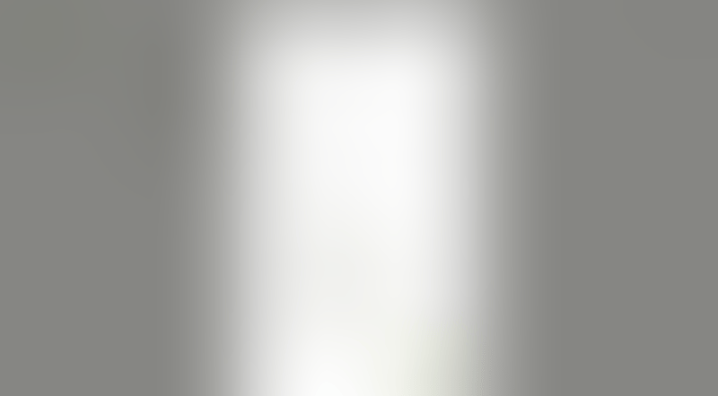 Enode
			     ux ui design