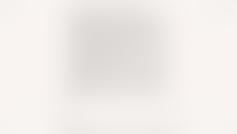 Copilot
			    ux ui design