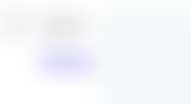 Stripe
			           ux ui design