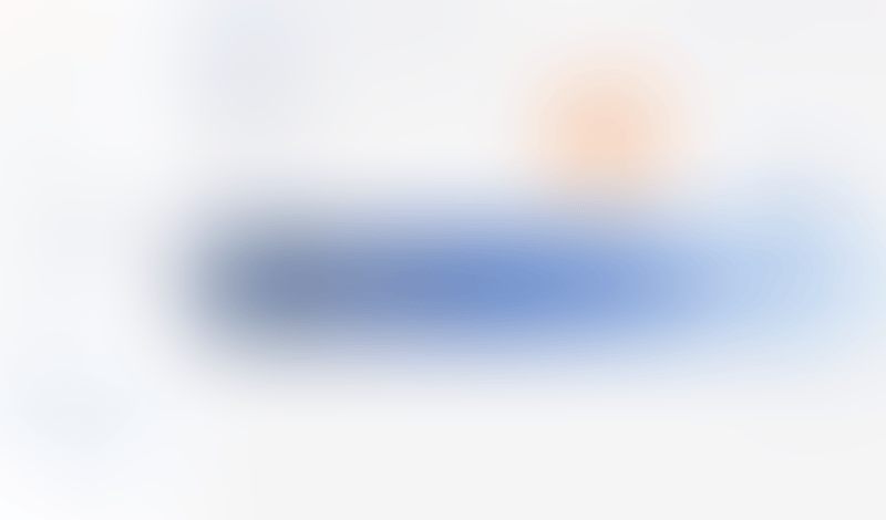 Gamma
			      ux ui design