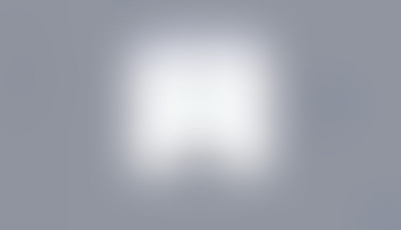 Jasper
			        ux ui design