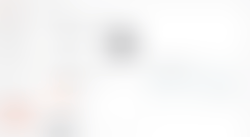 Scribe
			           ux ui design