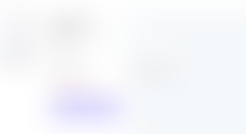 Stripe
			        ux ui design