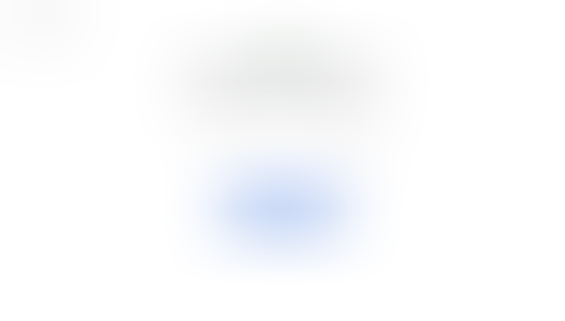 Eraser
			       ux ui design