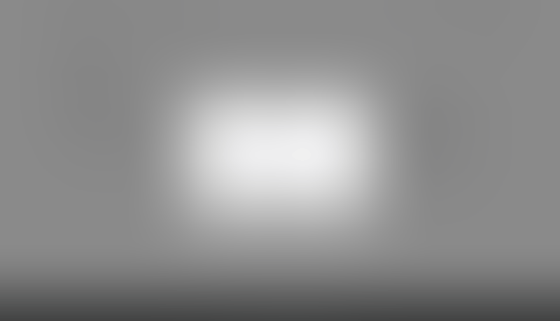 Twingate
			          ux ui design