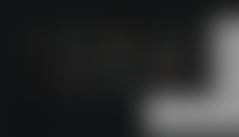 CodeSandbox
			      ux ui design
