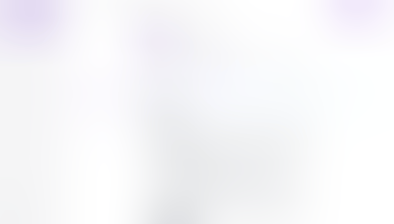 Limitless
			         ux ui design