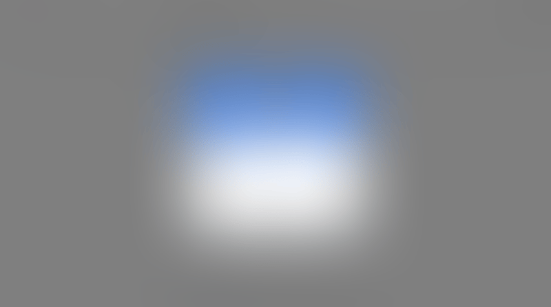 Google Account
			 ux ui design