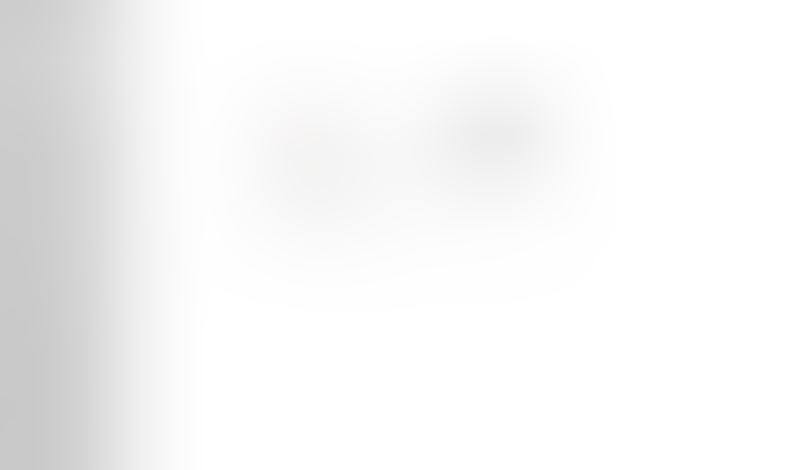 Height
			         ux ui design