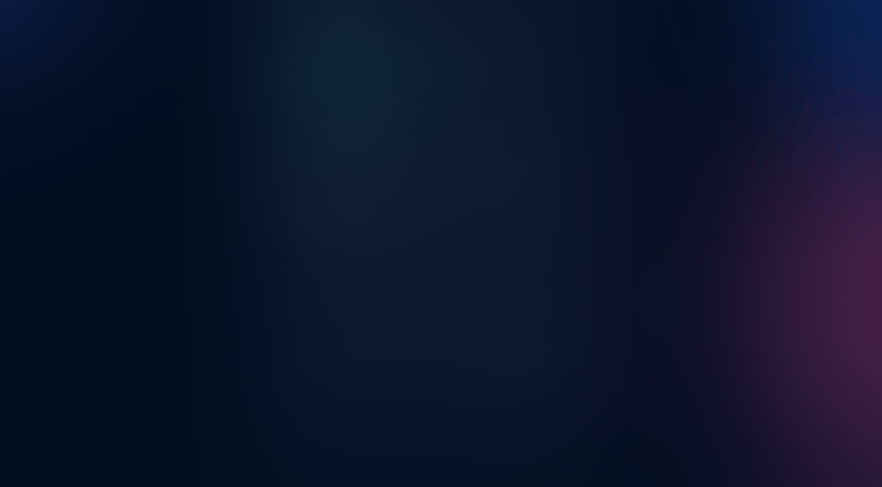 Github
			         ux ui design