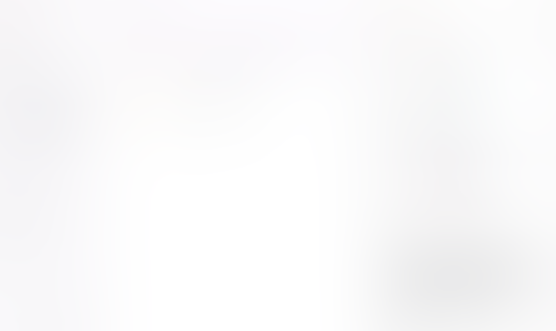 DevRev
			      ux ui design