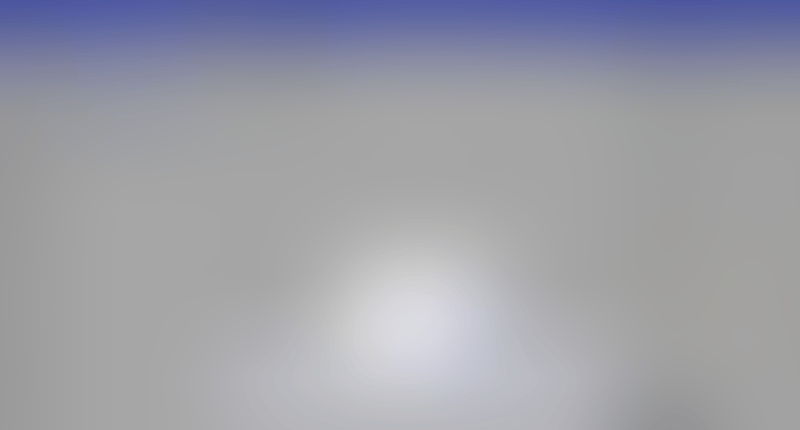 Intercom
			        ux ui design